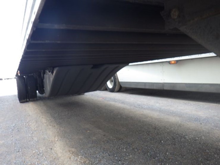 hyundai-translead-image-6