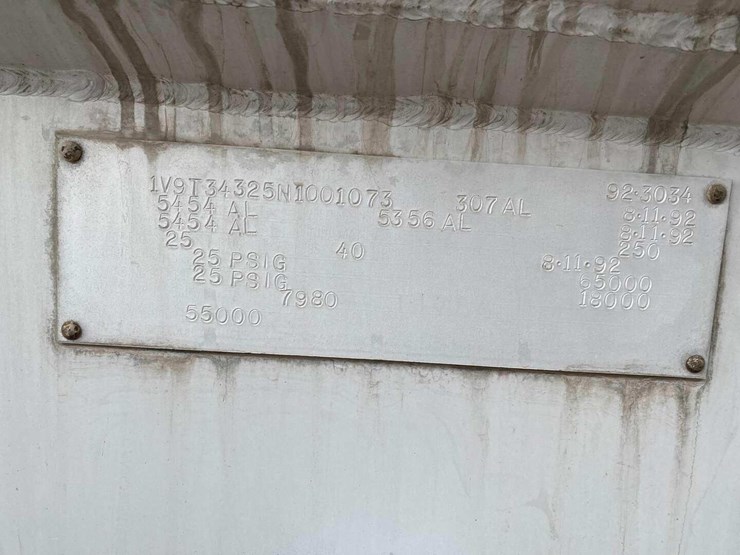 1992-vim-trailer-mfg-crude-trailer-image-2