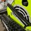 #2006-•-2025-unused-landhero-mini-skid-steer-loader-(o9)-image-12
