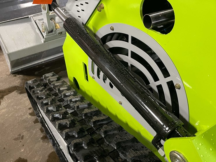 #2006-•-2025-unused-landhero-mini-skid-steer-loader-(o9)-image-12