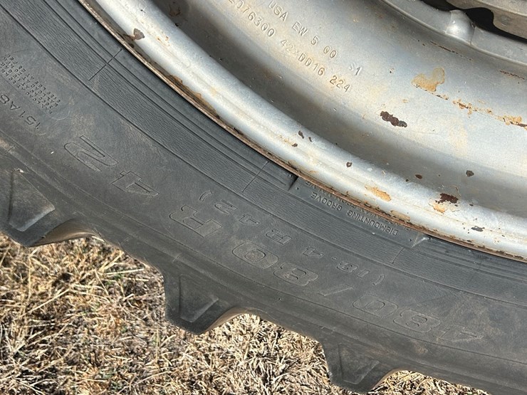 case-ih-7110-image-10