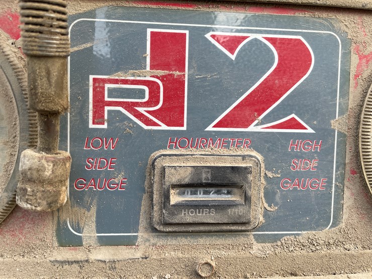 #1321-•-white-refrigerant-recovery/-management-system-image-5