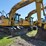 komatsu-pc138us-lc-image-2
