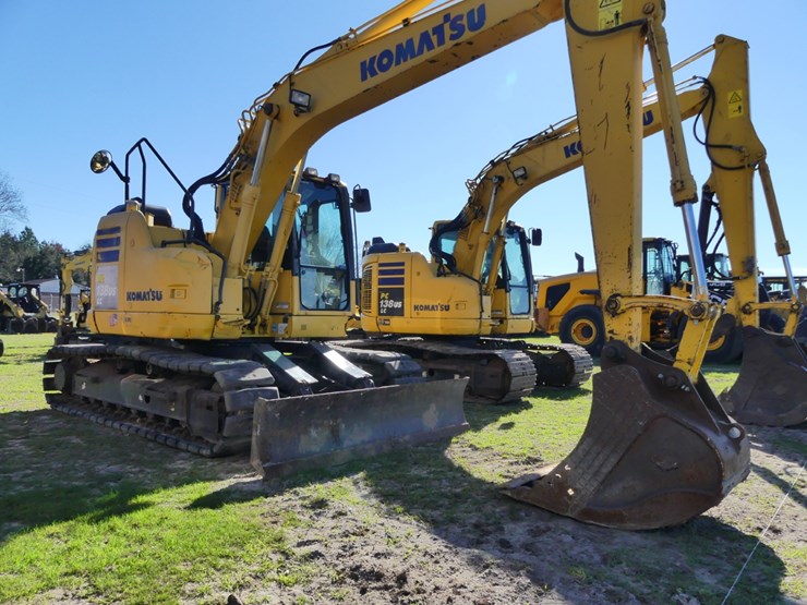 komatsu-pc138us-lc-image-2