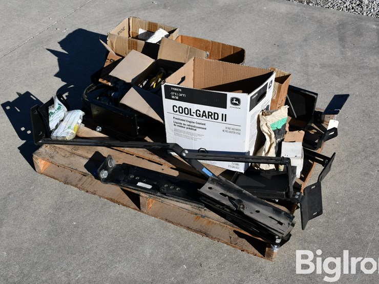pallet-of-farm-support-image-3