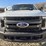 2017-ford-f250-image-8