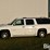 2003-gmc-yukon-xl-image-8