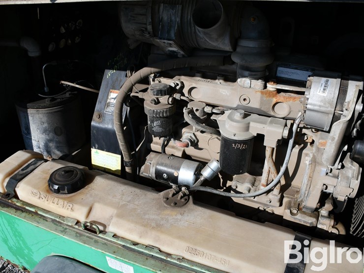 sullair-185dpq-image-11