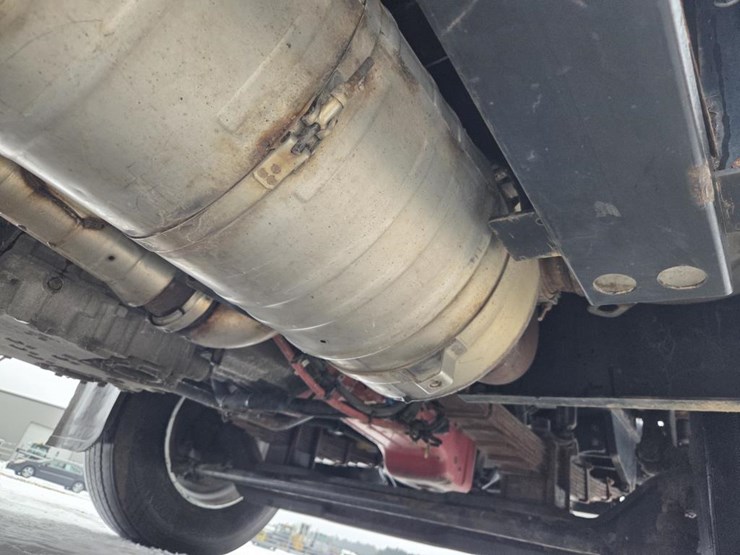 autocar-xspotter-image-30