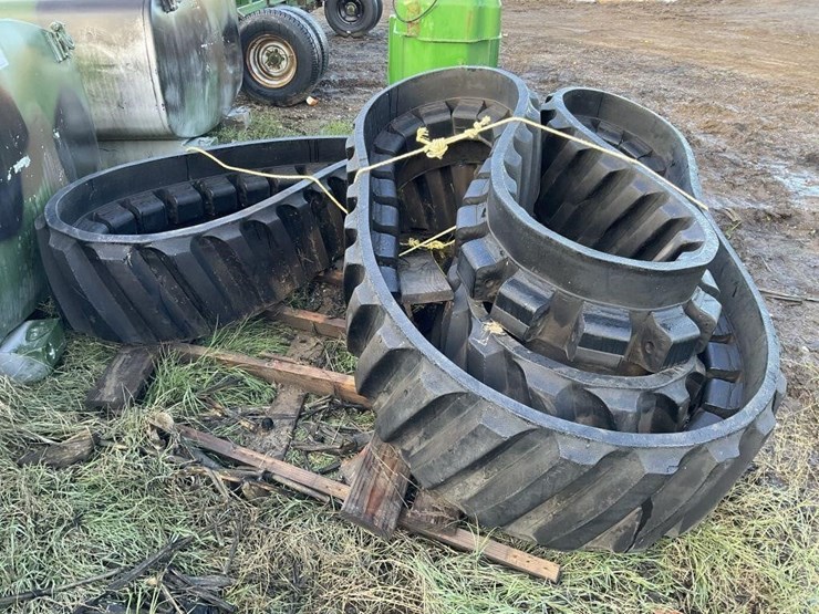 set-of-(2)-camoplast-16.5"-belts-image-2