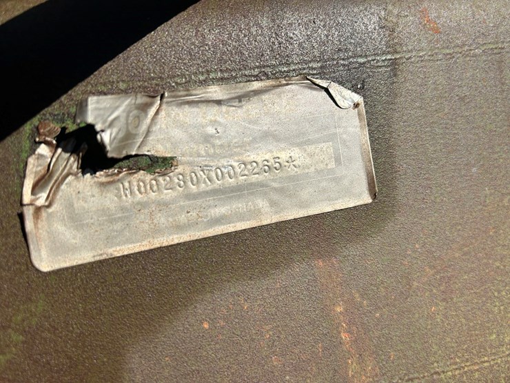 john-deere-280-image-7