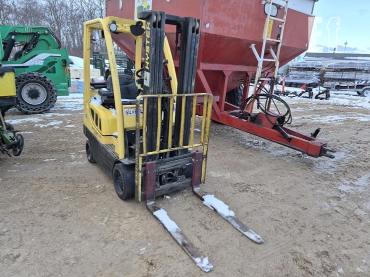 hyster-s35ft-image-3