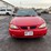 #1005-•-2004-pontiac-grand-am-sedan-(has-wi-title)-image-2