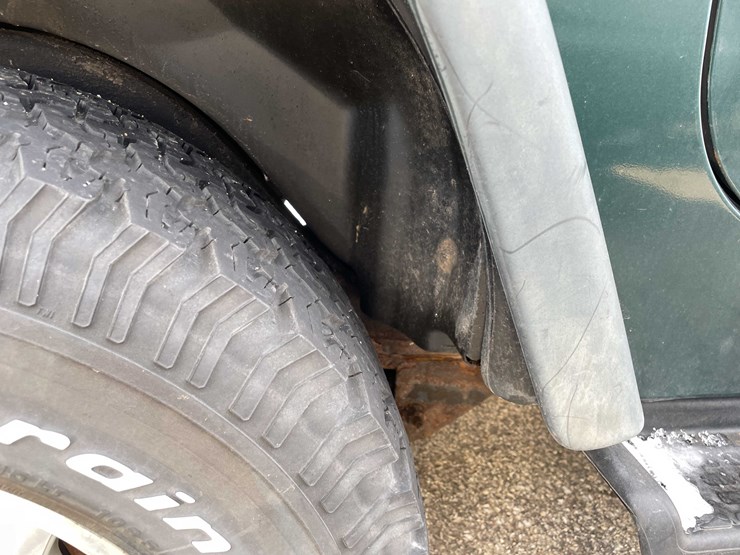 2000-jeep-wrangler-sport-image-44