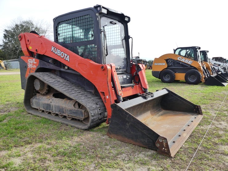 kubota-svl95-2s-image-2