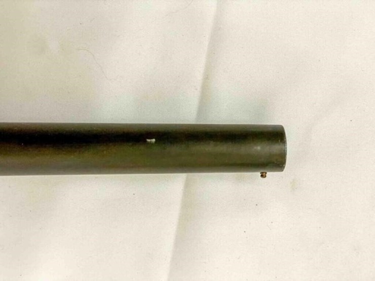 new-england-firearms-shotgun-image-9