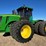 john-deere-9560r-image-1