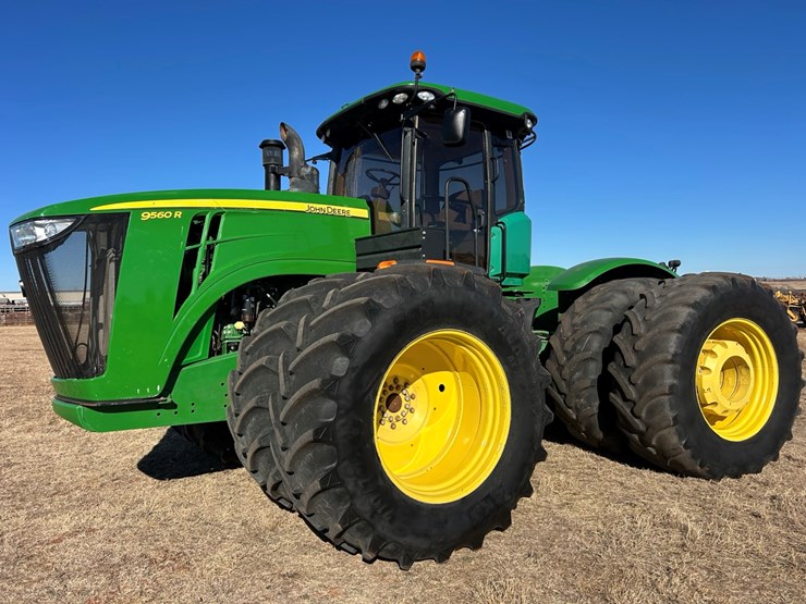 john-deere-9560r-image-1