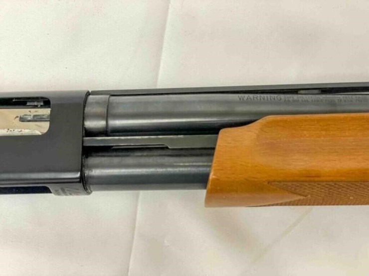 mossberg-shotgun-image-6