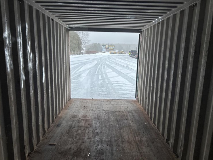 #5009-•-20’-(2)-door-shipping-container-image-12