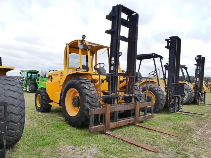 2019-sellick-s80-image-2