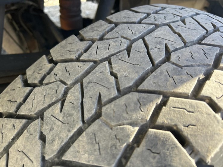 2017-ford-f250-image-71