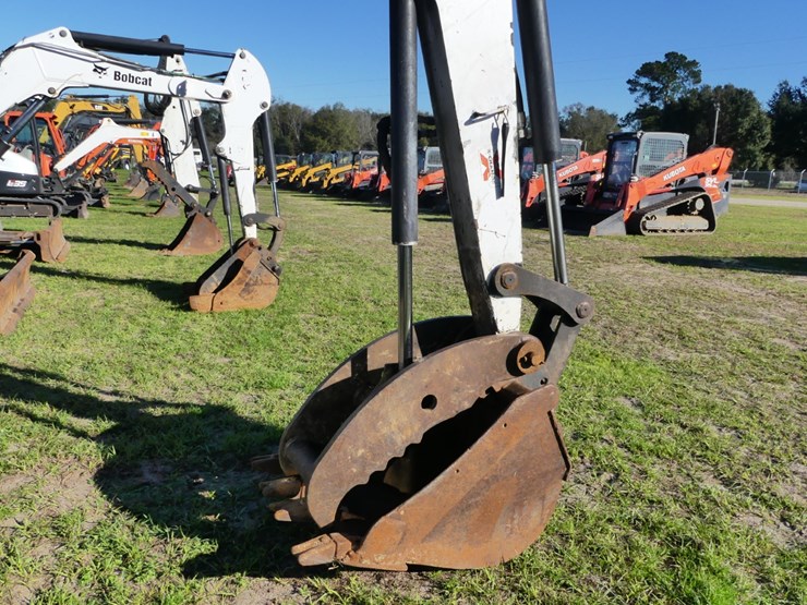2005-bobcat-435-image-6