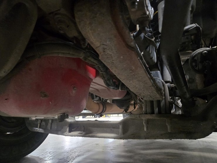 2015-kenworth-t680-image-52