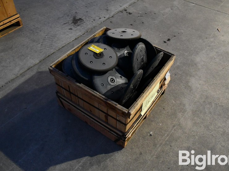 rubber-closing-wheels-image-1