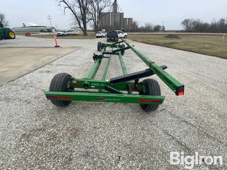 unverferth-aws30-image-20