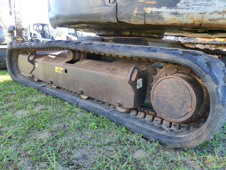 2020-bobcat-e42-image-11