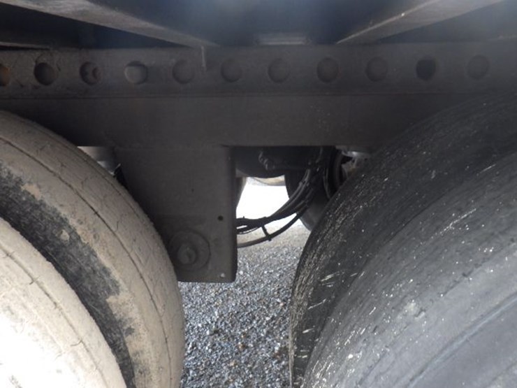 hyundai-translead-image-9