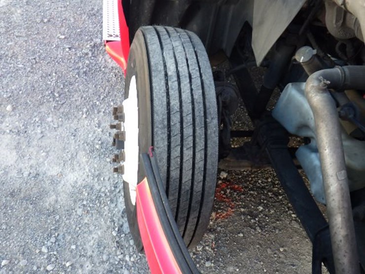 2016-international-lt-image-25