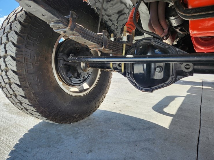 1969-chevrolet-k20-image-52