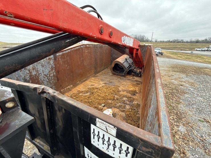 #30694-•-2008-sterling-litter/debris-truck-image-19