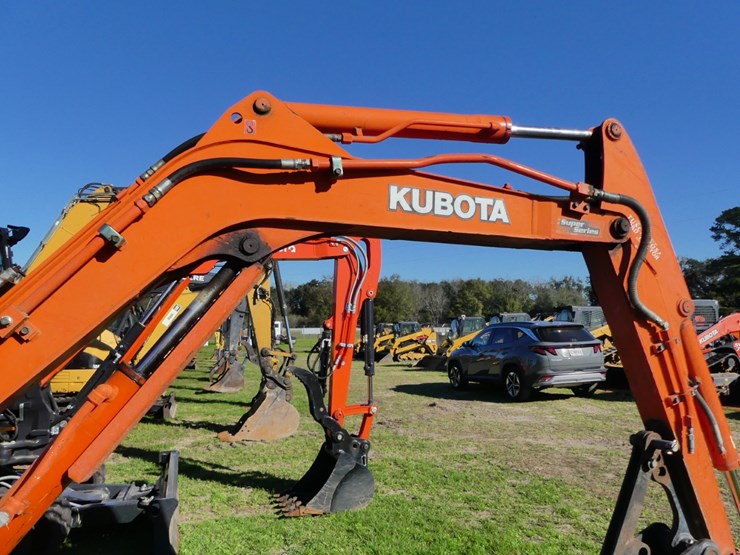 2000-kubota-kx61-2-image-7
