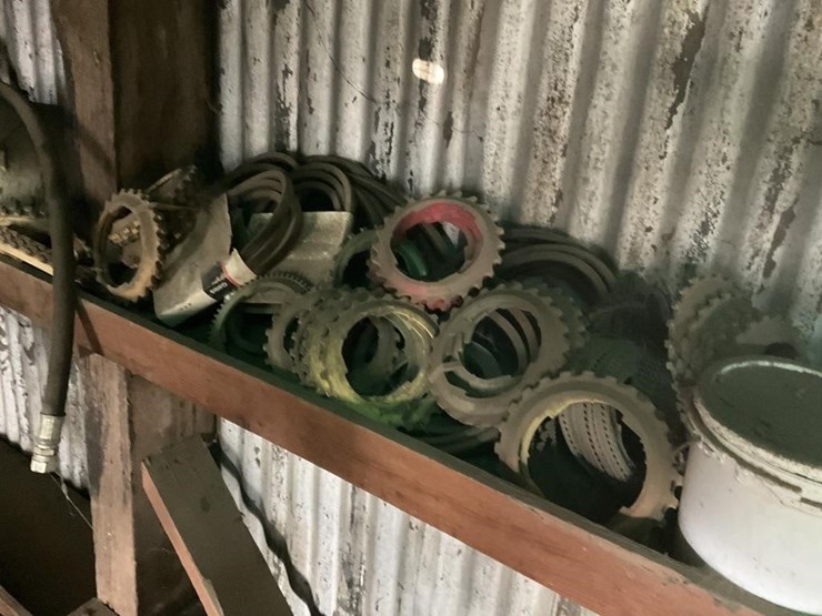 john-deere-71-image-10