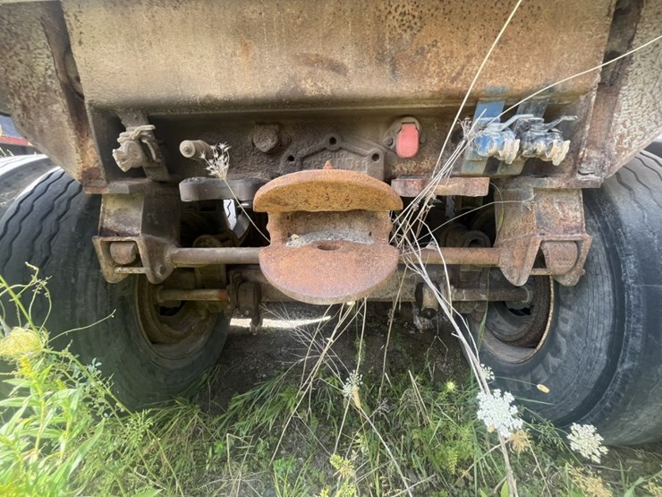 1996-fruehauf-train-image-23
