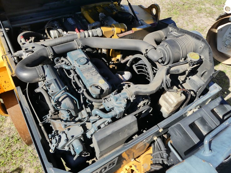 sakai-sw354-image-11