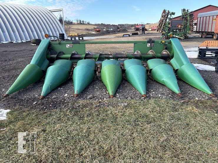 john-deere-693-image-2