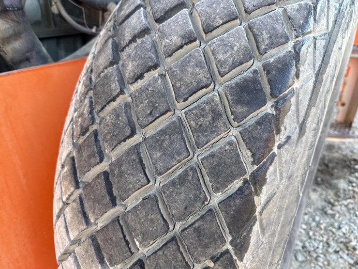 2003-hamm-3307-image-46