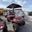 #30689-•-icon-4-passenger-electric-golf-cart-image-2