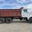 #2201-•-1988-freightliner-mb80-tandem-axle-dump-truck-image-6