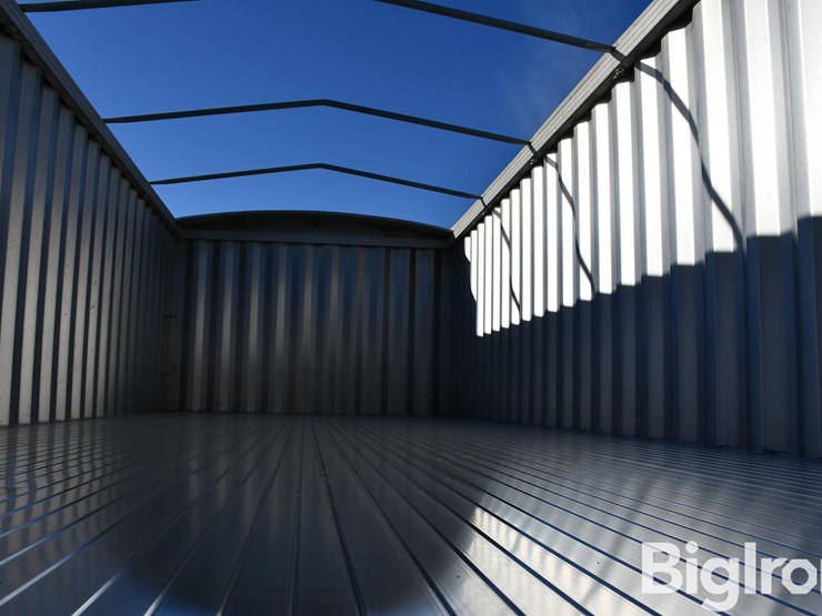 2007-international-durastar-4400-image-18