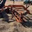 #99-•-allis-chalmers-hay-rake-image-3