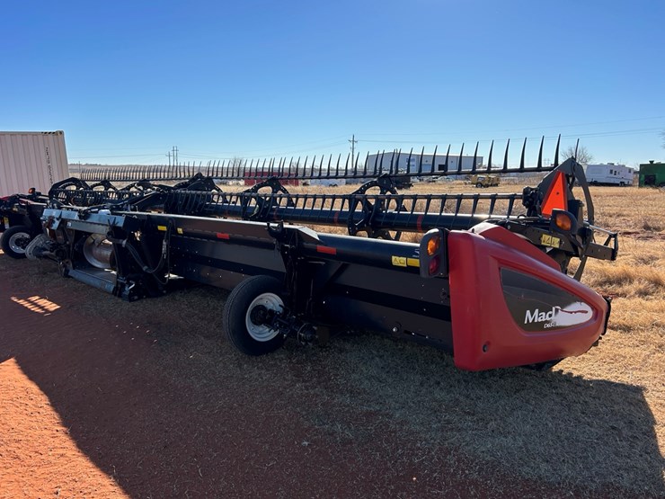 2016-mac-don-d65d-image-8