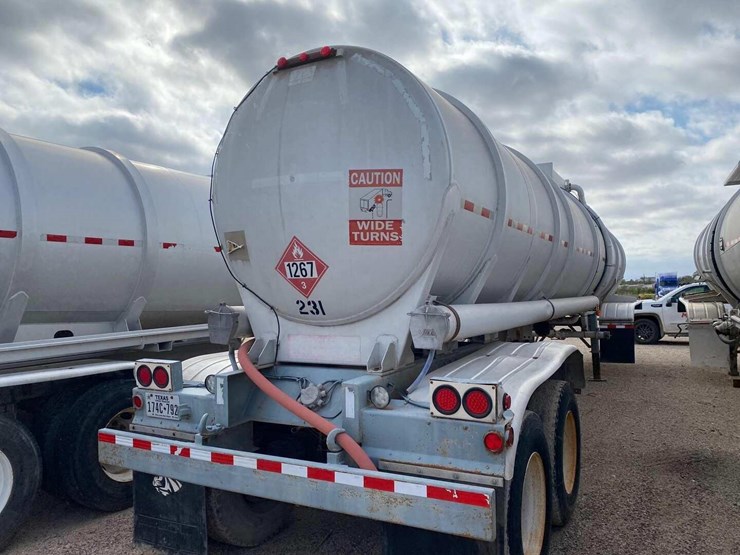 1992-vim-trailer-mfg-crude-trailer-image-7