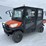 kubota-rtvx1140-image-1
