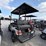 #30688-•-icon-4-passenger-electric-golf-cart-image-4