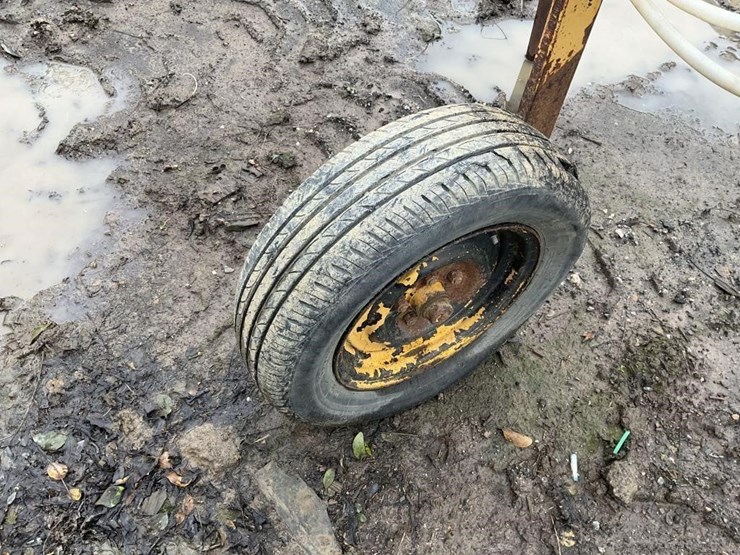 marvin-21'-3-pt-spray-boom-attachment-image-9